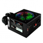 FONTE 500W SATELLITE PRO-590 RGB 12V*