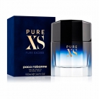PACO RABANNE PURE XS PURE EXCESS MEN 100ML EDT 576173*