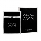 CALVIN KLEIN MAN 100ML EDT