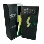 ANIMALE ANIMALE MEN 200ML EDT