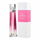 GIVENCHY VERY IRRESISTIBLE FEM 75ML EDT
