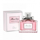 DIOR MISS DIOR ABSOLUTELY BLOOMING 100ML EDP 300049*