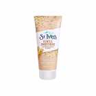 CREME FACIAL ST.IVES 170G GENTLE SMOOTHING OATMEAL SCRUB