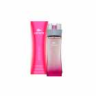 LACOSTE TOUCH OF PINK FEM 90ML EDT