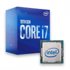 CPU 1200 INTEL CORE I7 10700F 2.9GHZ/16MB/S/VIDEO
