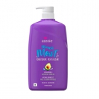 COND AUSSIE MIRACLE MOIST WITH AVOCADO 778GR