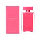 NARCISO RODRIGUEZ FLEUR MUSC FOR HER 100ML EDP