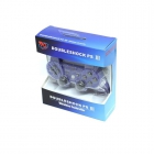 GAME PS3 AC CONTROLE PLAY GAME AZUL