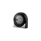 SUBWOOFER PIONEER TS-WX210A 8
