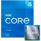 CPU 1200 INTEL CORE I5 11400F 2.6GHZ/12MB/S/VIDEO