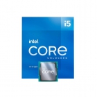 CPU 1200 INTEL CORE I5 11400 2.6GHZ/12MB/VIDEO