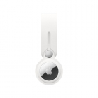 ACESSORIO APPLE AIRTAGS LOOP MX4F2ZM/A WHITE