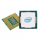 CPU 1200 INTEL PENTIUM GOLD G6405 4.1GHZ/4MB