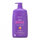 SHAMPOO AUSSIE MIRACLE TOTAL WITH APRICOT 778ML 183379