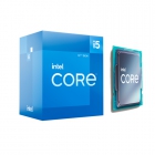 CPU 1700 INTEL CORE I5 12400 4.4GHZ/18MB