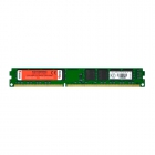 MEMORIA DDR3 8GB 1333MHZ KEEPDATA KD13N9/8G
