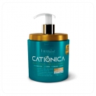 MÁSCARA FOREVER LISS CATIONICA 450GR