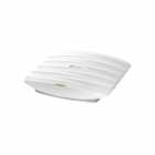 WIR. R. TP-LINK EAP-110 CEILING 300MPS