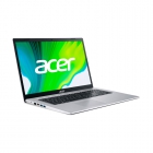 NOTEBOOK  ACER A317-53-57FK I5 11¦/2.4/8GB/256SSD/17.3