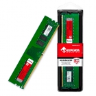 MEMORIA DDR4 8GB 3200MHZ KEEPDATA KD32N22/8G