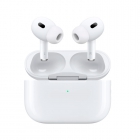 FONE APPLE MQD83AM/A AIRPODS PRO 2 CASE MAGSAFE