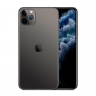 APPLE GRADE A IPHONE 11 PRO 256GB SPACE GRAY