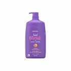 SHAMPOO AUSSIE MIRACLE TOTAL WITH APRICOT 778ML