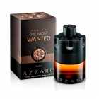 AZZARO WANTED THE MOST MEN 100ML PARFUM