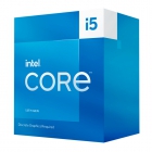 CPU 1700 INTEL CORE I5 13400F 4.6GHZ/20MB/SEM VIDEO