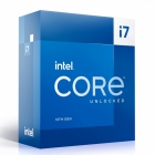 CPU 1700 INTEL CORE I7 13700 5.2GHZ/30MB