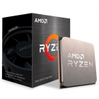 CPU AM4 AMD RYZEN R5-4600G 4.2GHZ/11MB C/VIDEO