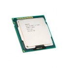 CPU 1155 INTEL CORE I7 3770 3.40GHZ S/CAIXA S/COOLER