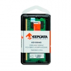 MEMORIA NB DDR3 4GB 1333MHZ KEEPDATA KD13S9/4G