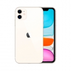 APPLE IPHONE 11 128GB A-2221 WHITE