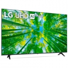 TELEVISOR LED 60POLEGADAS LG SMART/UHD 4K/2HDMI/1USB