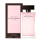 NARCISO RODRIGUEZ MUSC NOIR FOR HER 100ML EDP