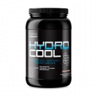 WHEY ULTIMATE NUTRITION HYDRO COOL CHOCOLATE CREME 4OG