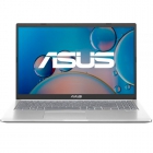 NOTEBOOK ASUS I3 10§/8GB/256SSD/15.6