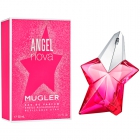 THIERRY MUGLER ANGEL NOVA FEM 50ML EDP REAFILABLE STAR