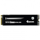 HD SSD M.2 1TB NVME KEEPDATA KDNV1T4.0-16GTS
