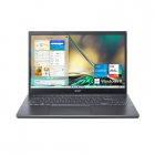 NOTEBOOK ACER A515-57T-53VS I5 12¦/12GB/512SSD/15.6