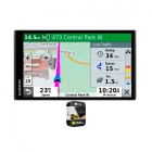 GPS GARMIN DRIVE SMART 65T 6.95