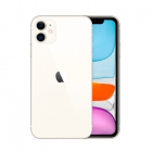 APPLE IPHONE 11 128GB A-2221 WHITE
