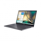 NOTEBOOK ACER A515T-53VS I5 12¦/12GB/512SSD/15.6