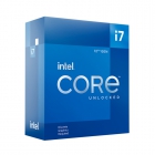 CPU 1700 INTEL CORE I7 12700KF 3.6GHZ/25MB