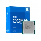 CPU 1700 INTEL CORE I5 11600KF 3.9GHZ/12MB