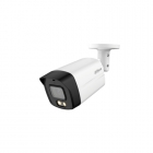 CCTV CAM BULLET DAHUA HDCVI DH-HAC-HFW1509TLMP PAL/40M/2.8MM