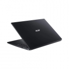 NOTEBOOK ACER A515-54-30T8 I3 10¦/4.1/4GB/128SSD/15.6