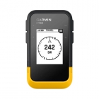 GPS GARMIN ETREX SE NEW 010-02734-00