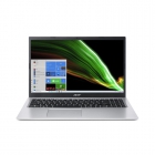NOTEBOOK ACER A315-58-32QL I3 11¦/4GB/256SSD/15.6
